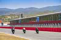 May-2023;motorbikes;no-limits;peter-wileman-photography;portimao;portugal;trackday-digital-images